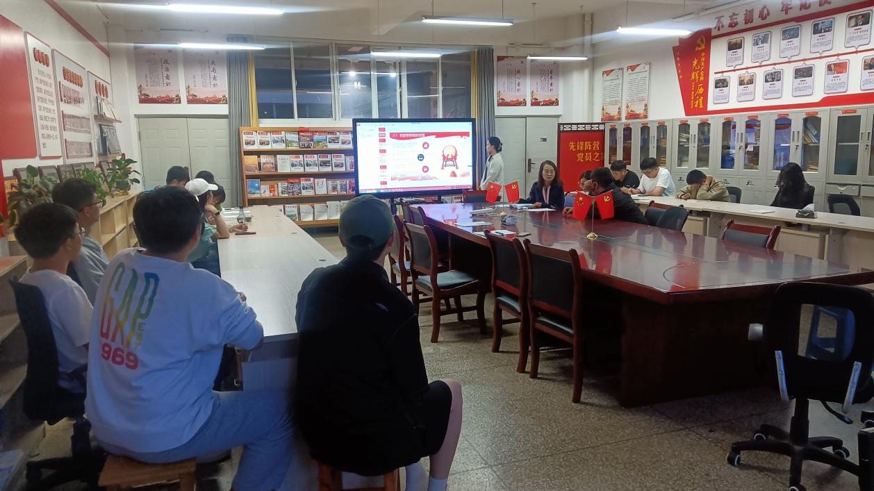 _3ab72b56404cfb843a5c995c590161ca_598659213_Cache_-af7199177149b63