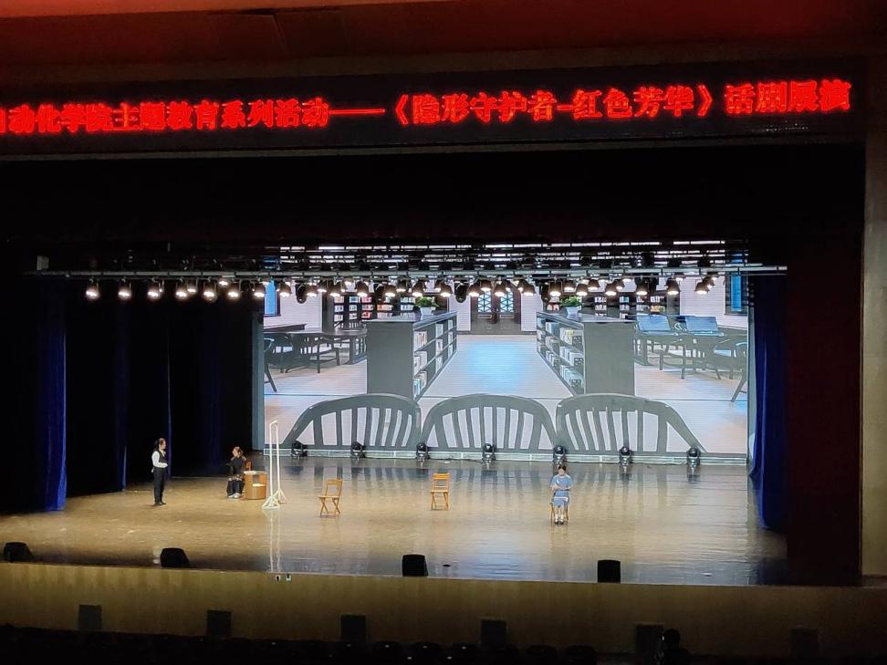 9(C)9AVWJ[R_7(5_BCMT%~O_tmb