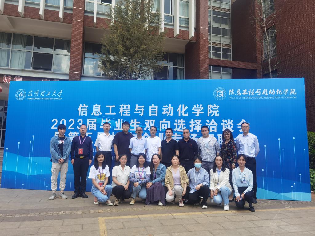 16b636d27fcd3e8b0a72081e9d65336