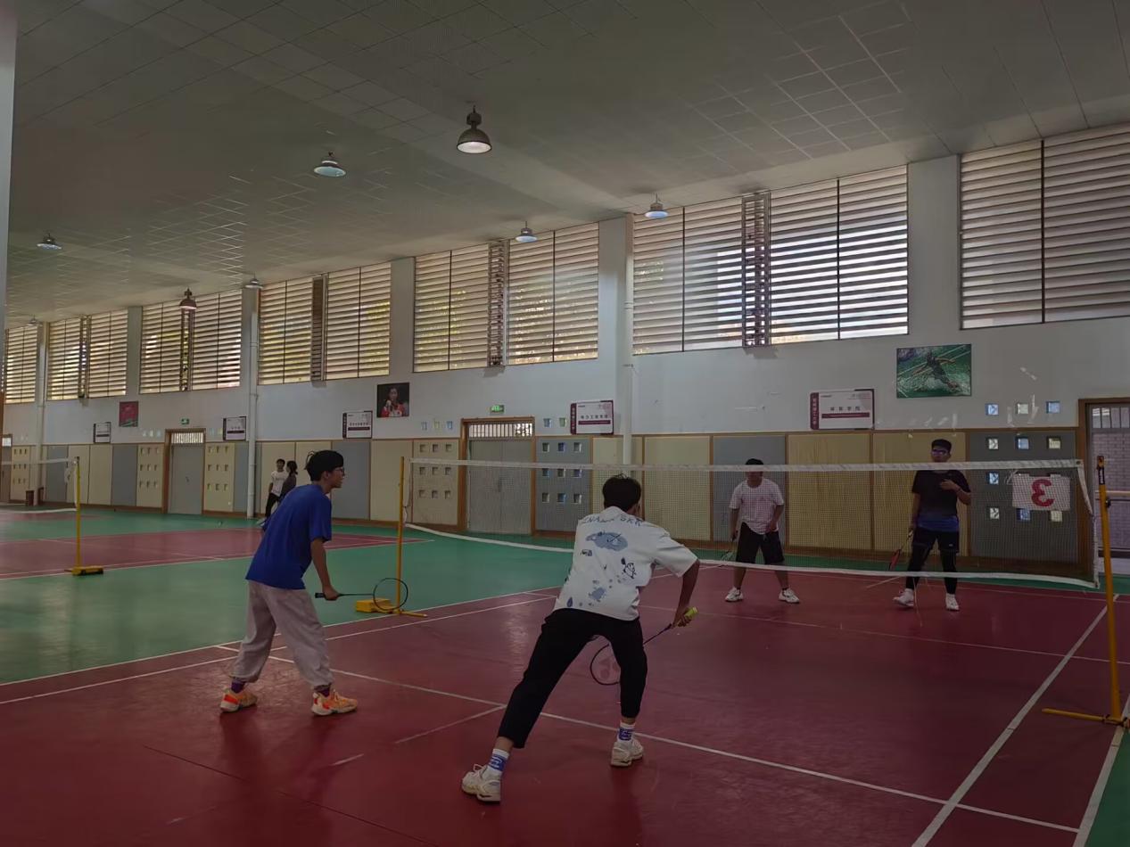 QQ图片20231023155949