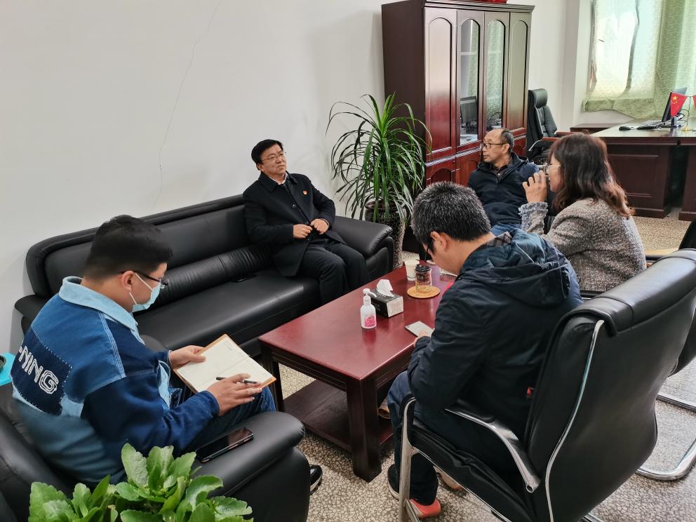 降富楼20230228.2_20230228144615